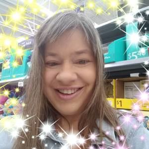 Meet your Posher, Valerie